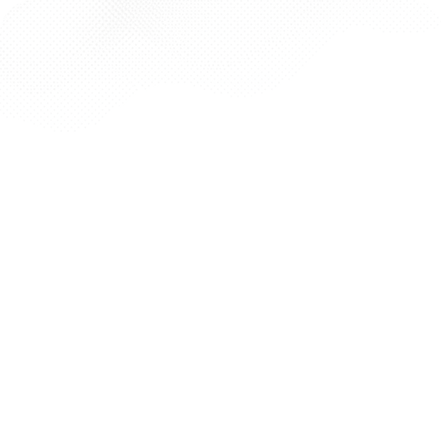 image bg